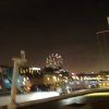 img032 5